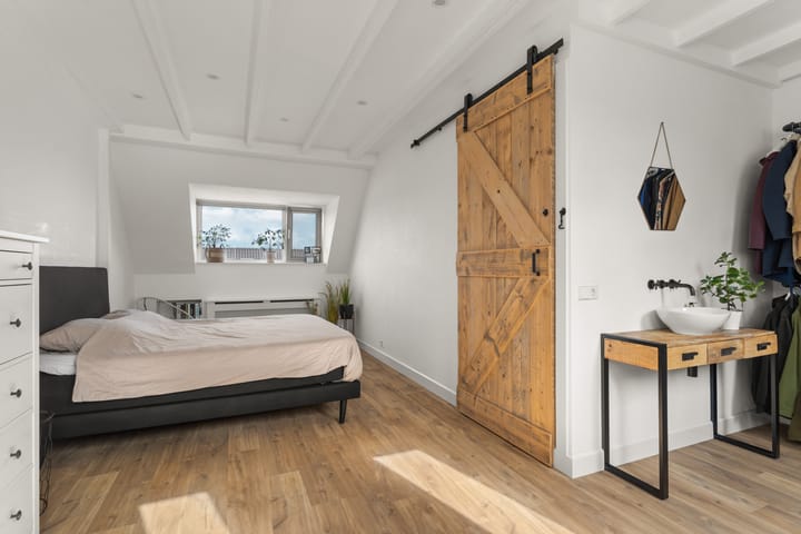 Foto 5 van Bongertpad 31