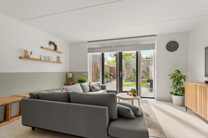 Foto 8 van Bongertpad 31