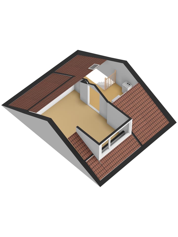 Foto 46 van Krooshofstraat 41