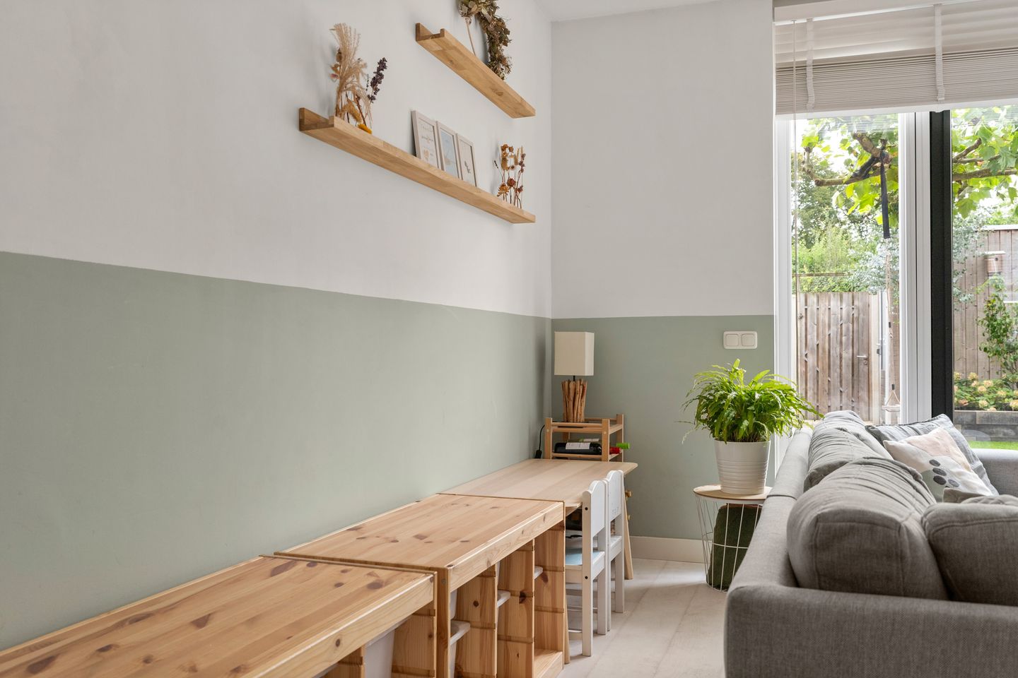 Foto 10 van Bongertpad 31