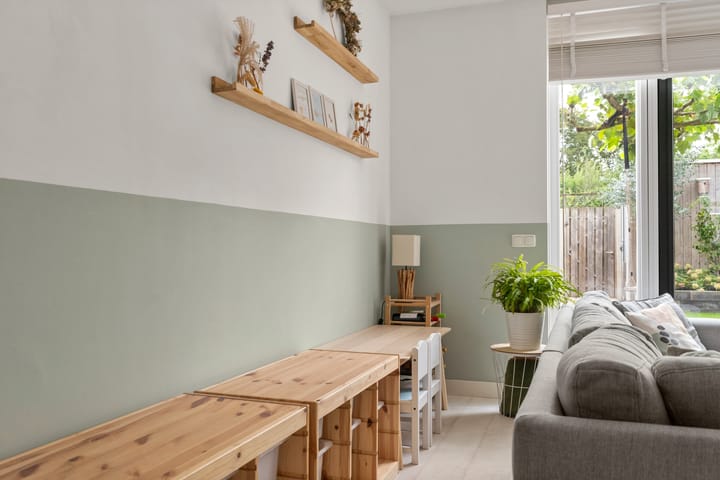 Foto 10 van Bongertpad 31