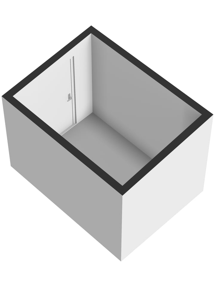 Foto 47 van Krooshofstraat 41