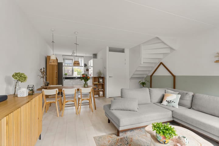 Foto 11 van Bongertpad 31