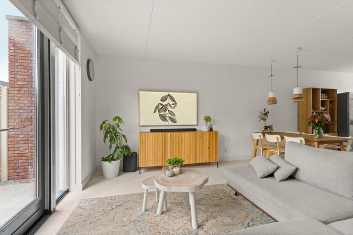 Foto 12 van Bongertpad 31