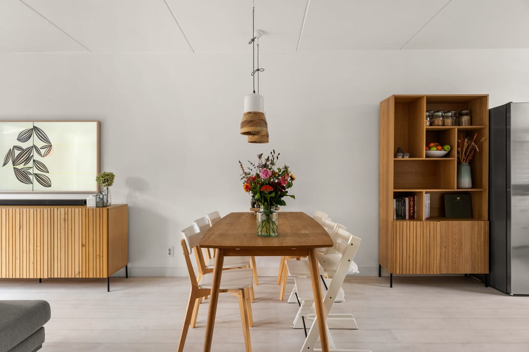 Foto 13 van Bongertpad 31