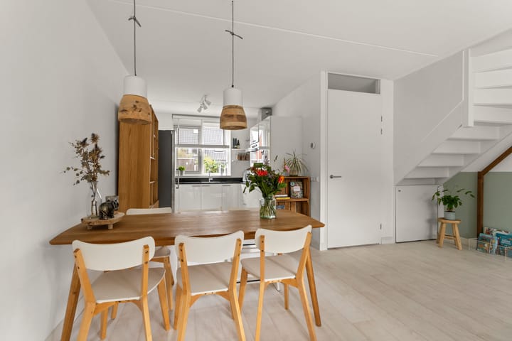 Foto 14 van Bongertpad 31