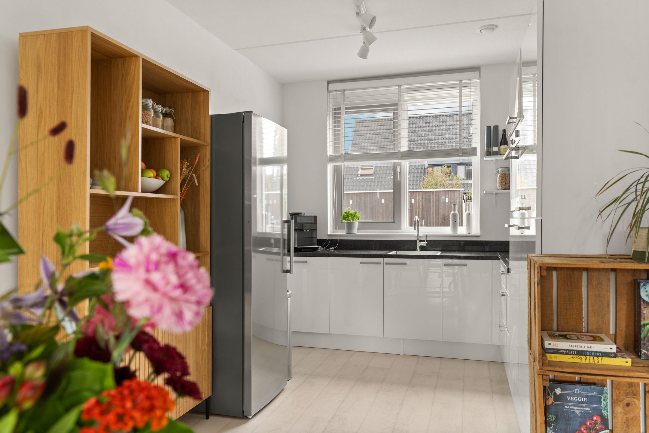 Foto 15 van Bongertpad 31