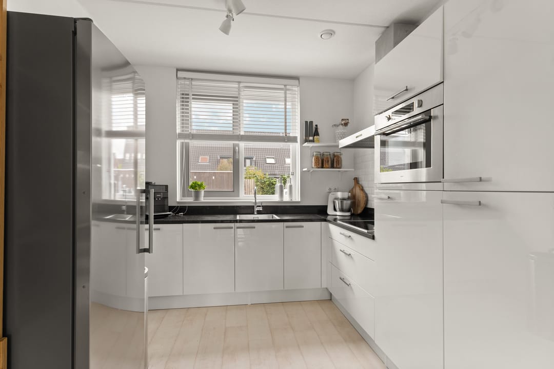 Foto 16 van Bongertpad 31