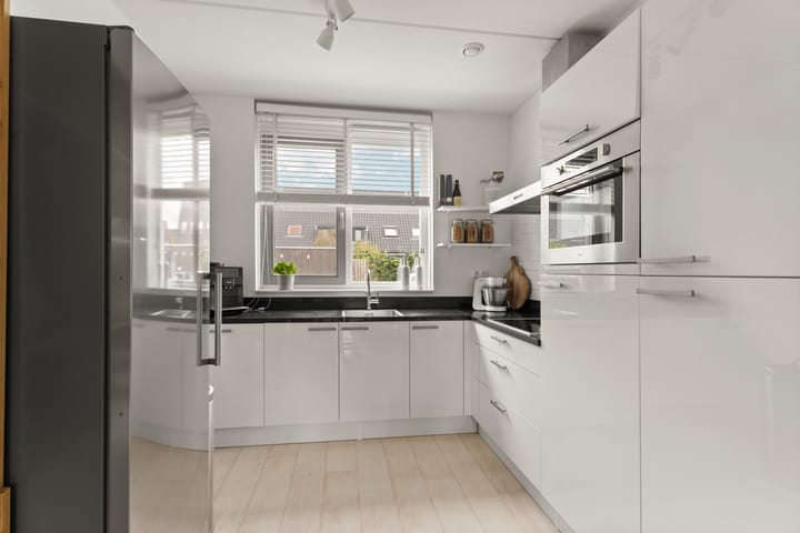 Foto 16 van Bongertpad 31