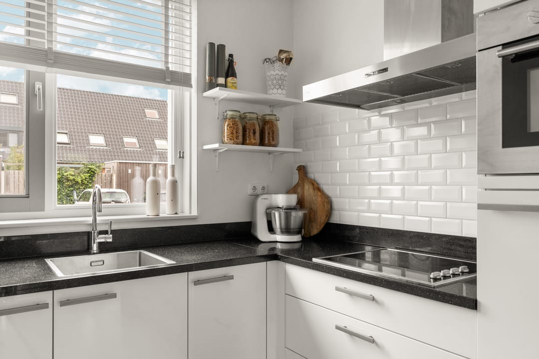 Foto 17 van Bongertpad 31