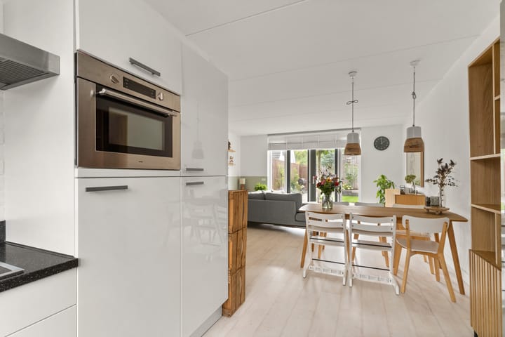 Foto 18 van Bongertpad 31