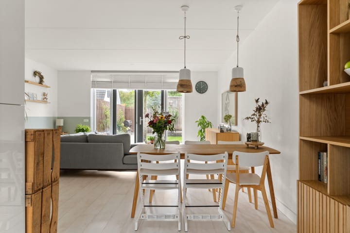 Foto 19 van Bongertpad 31