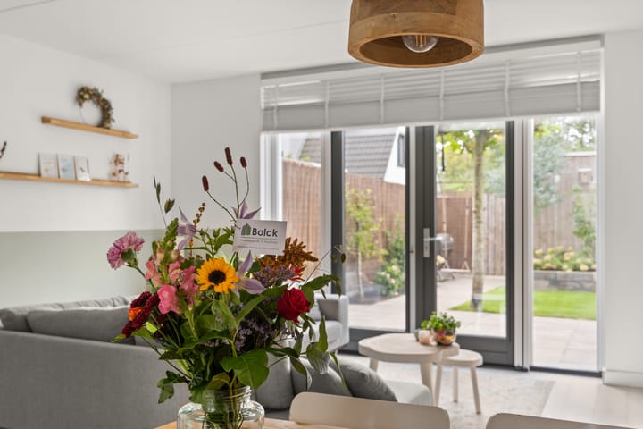 Foto 21 van Bongertpad 31