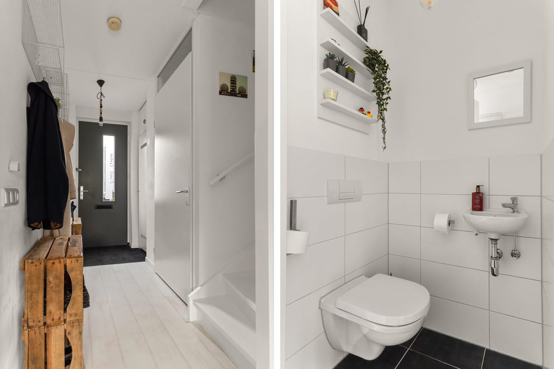 Foto 22 van Bongertpad 31