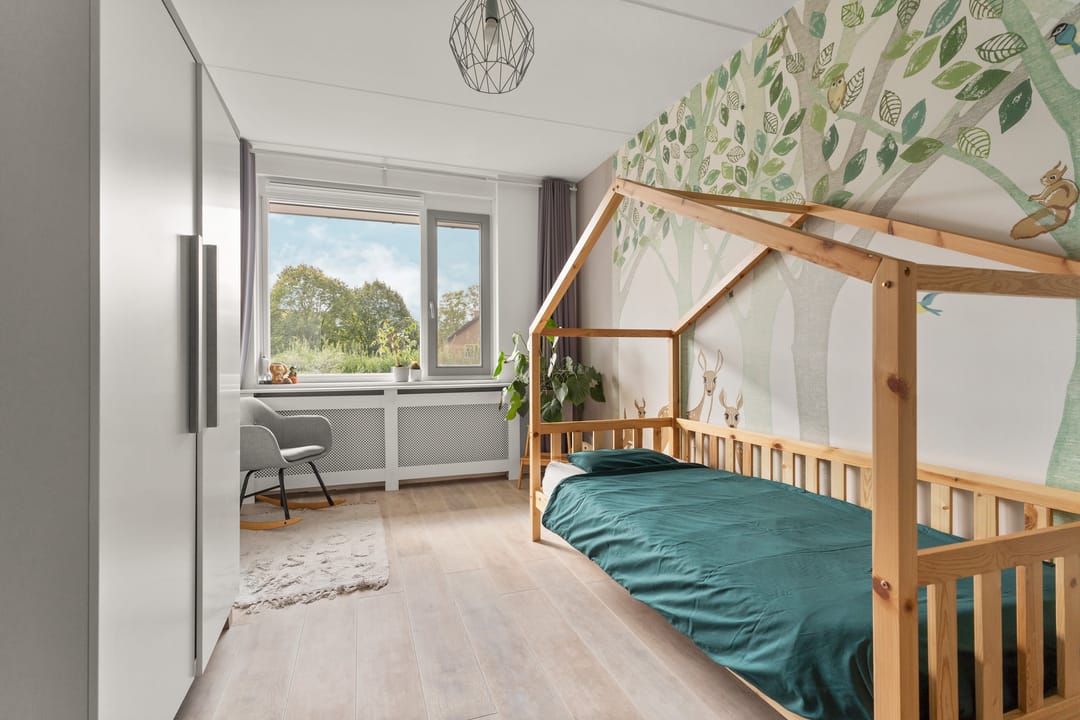 Foto 23 van Bongertpad 31