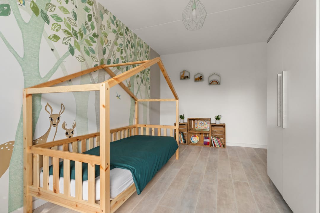 Foto 26 van Bongertpad 31