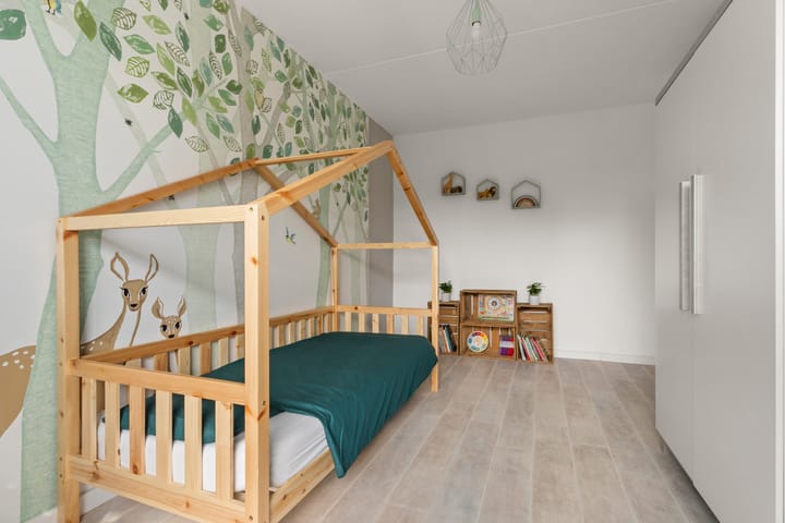 Foto 26 van Bongertpad 31