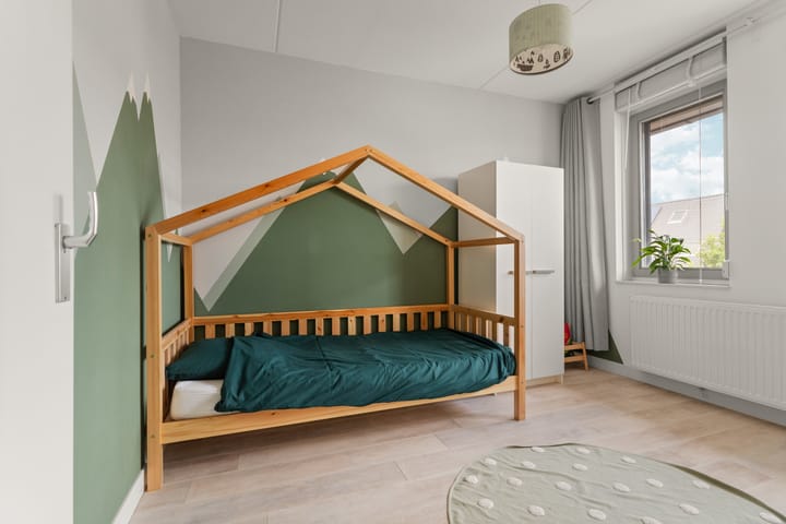 Foto 27 van Bongertpad 31