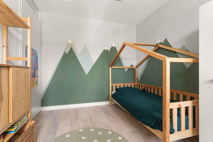 Foto 29 van Bongertpad 31