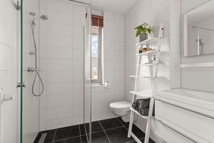 Foto 30 van Bongertpad 31