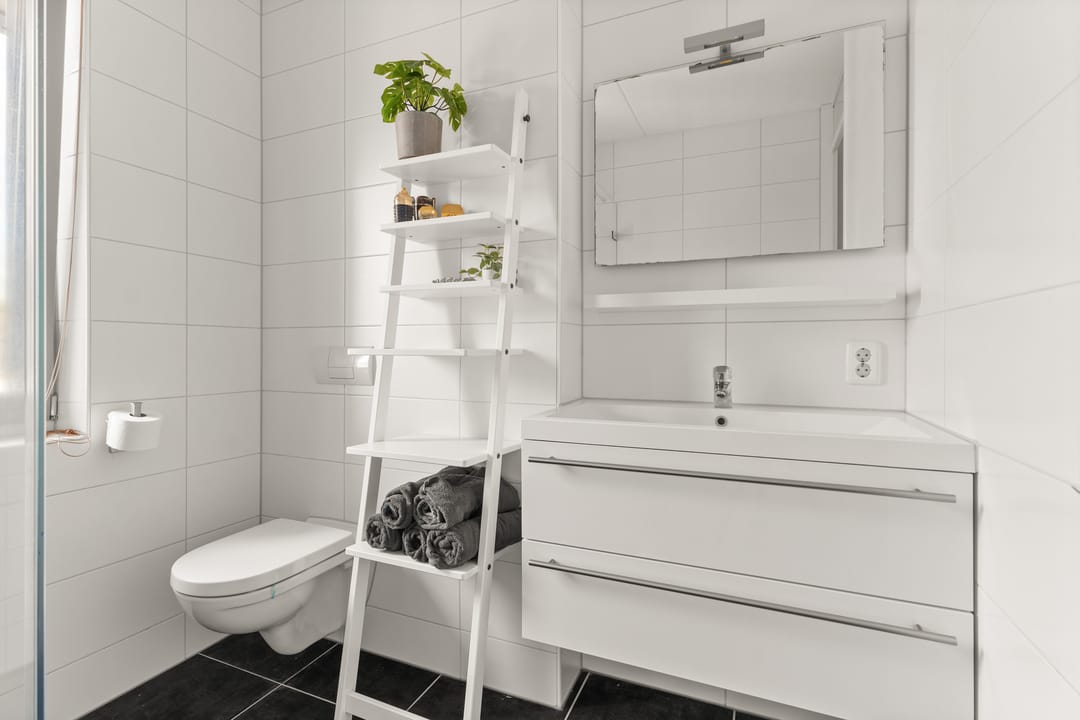 Foto 31 van Bongertpad 31