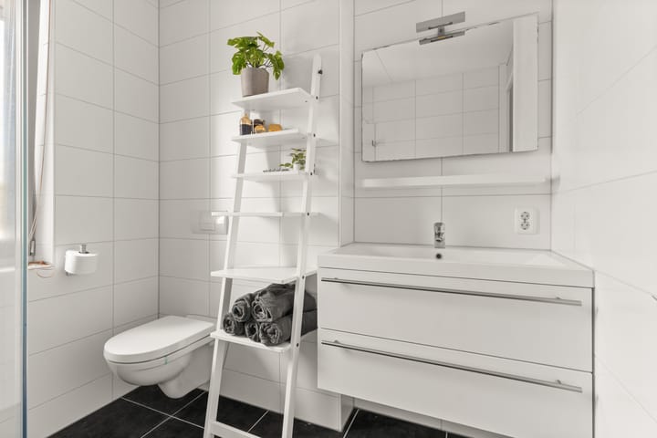 Foto 31 van Bongertpad 31