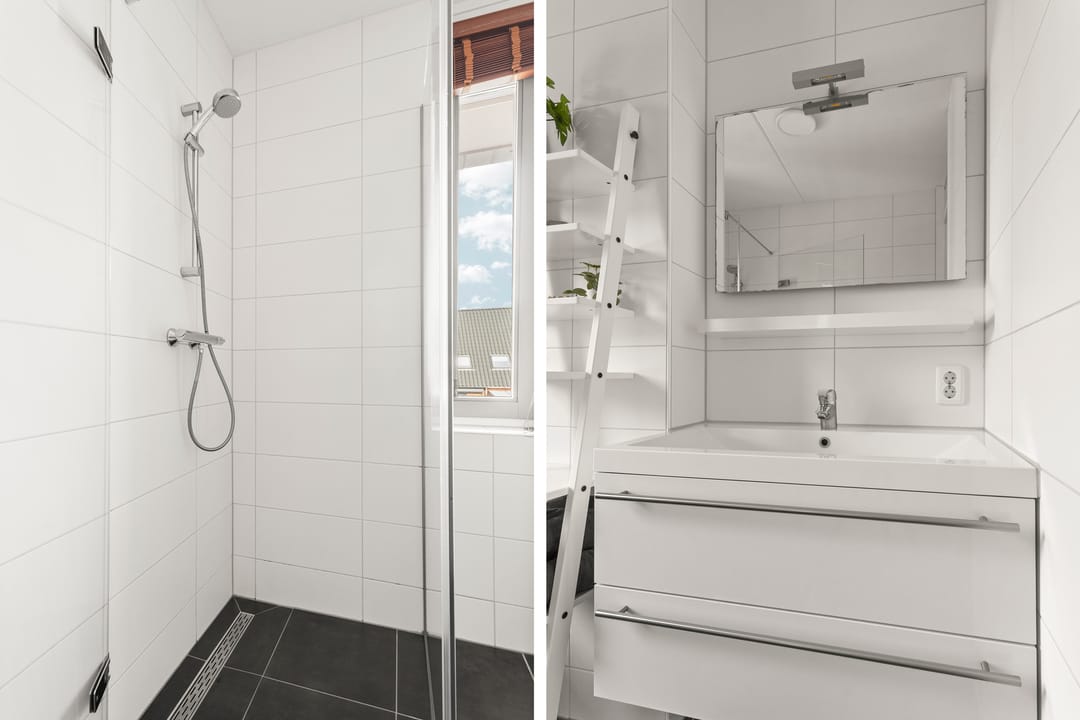 Foto 32 van Bongertpad 31