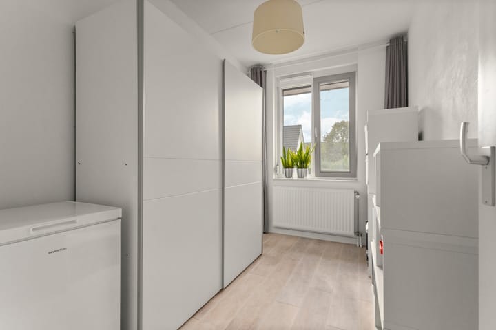 Foto 33 van Bongertpad 31