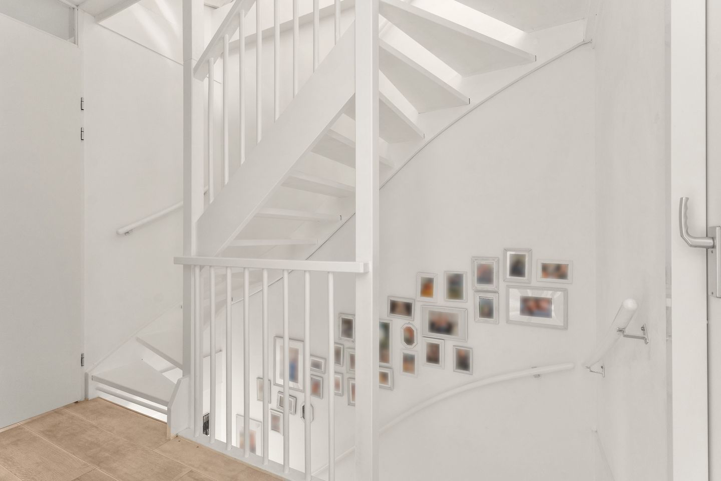 Foto 34 van Bongertpad 31