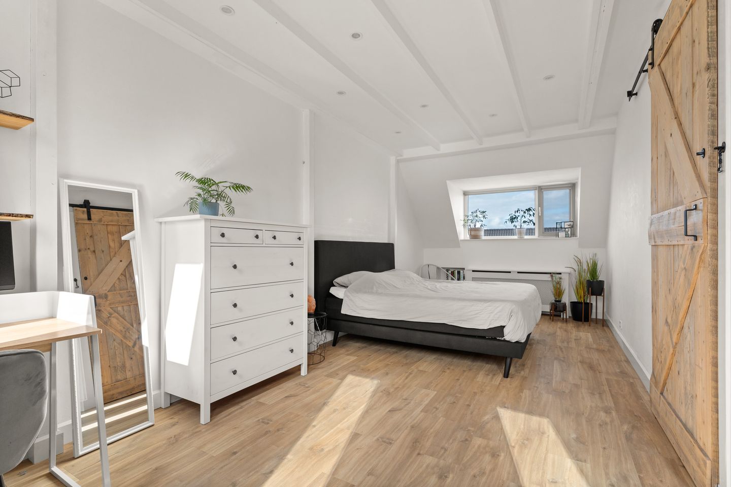 Foto 35 van Bongertpad 31