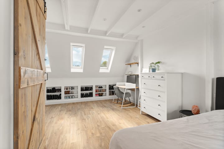 Foto 37 van Bongertpad 31