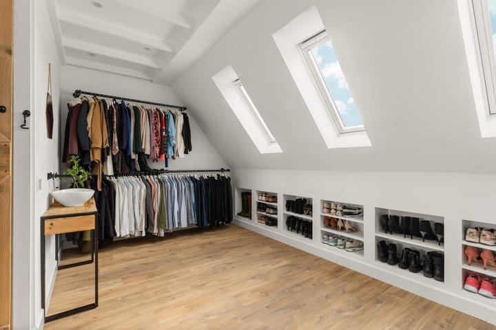 Foto 38 van Bongertpad 31