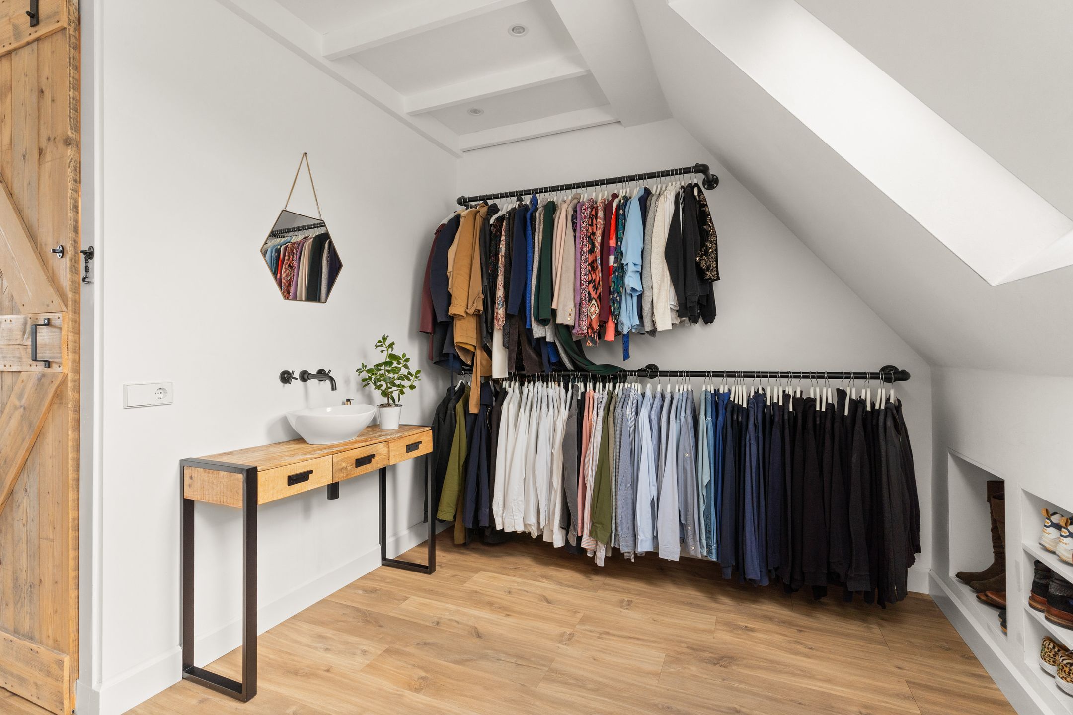 Foto 39 van Bongertpad 31