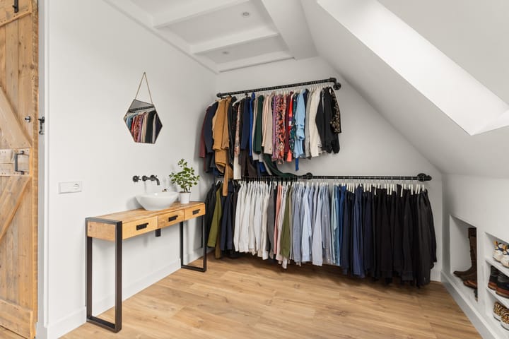 Foto 39 van Bongertpad 31