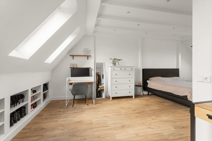 Foto 40 van Bongertpad 31