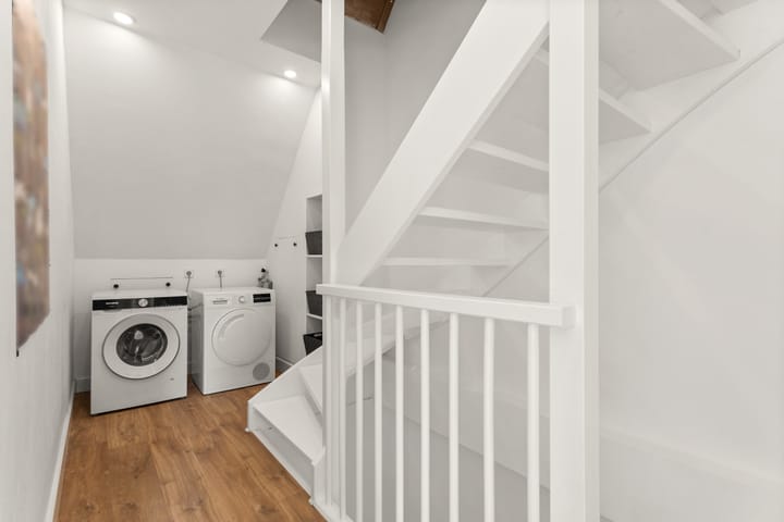 Foto 41 van Bongertpad 31