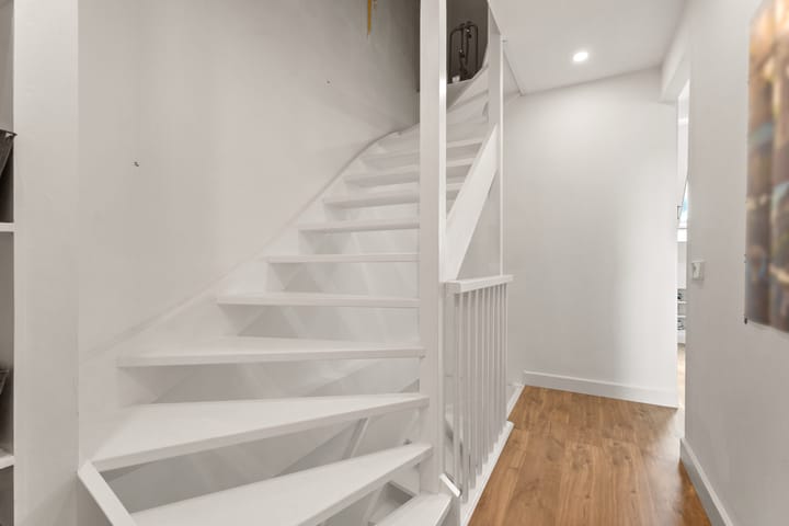 Foto 42 van Bongertpad 31