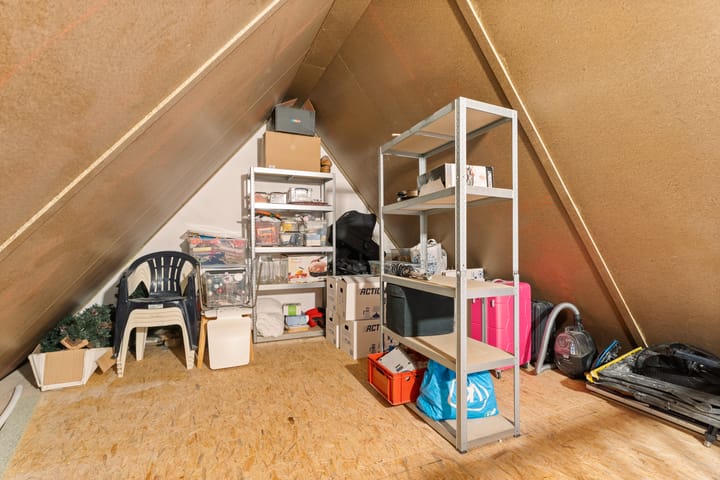 Foto 43 van Bongertpad 31