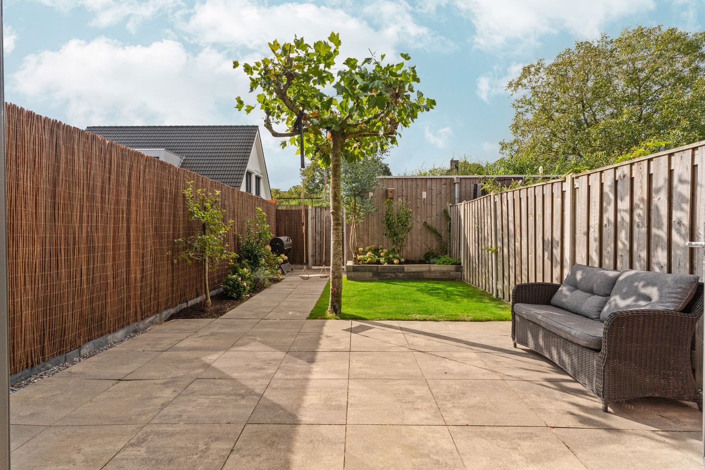 Foto 44 van Bongertpad 31