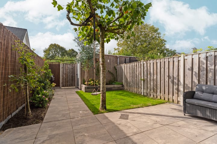 Foto 45 van Bongertpad 31