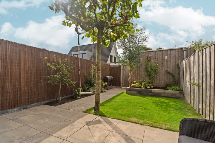 Foto 46 van Bongertpad 31