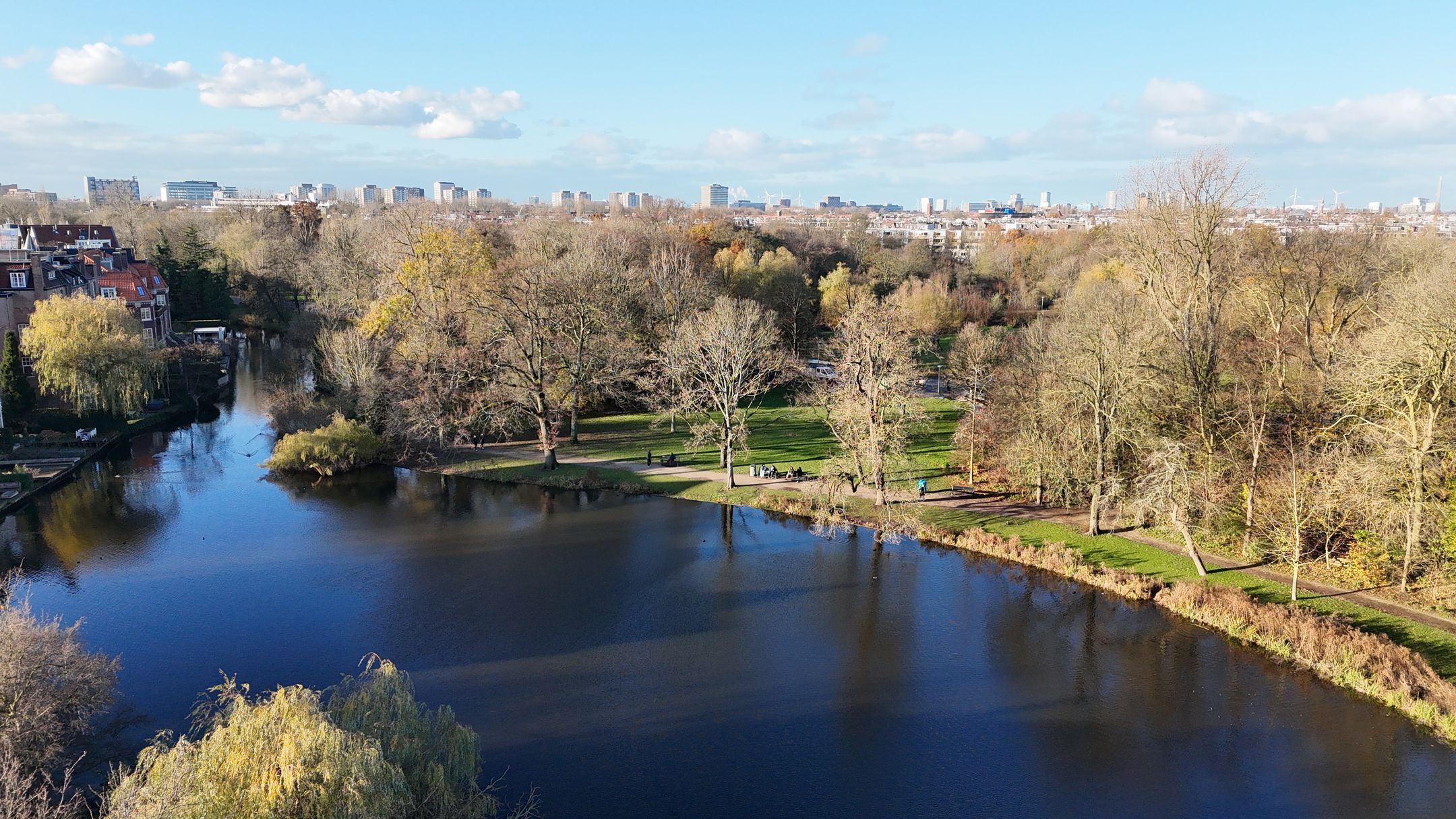 Photo 6 of Koninginneweg 8-1