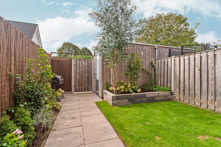 Foto 47 van Bongertpad 31