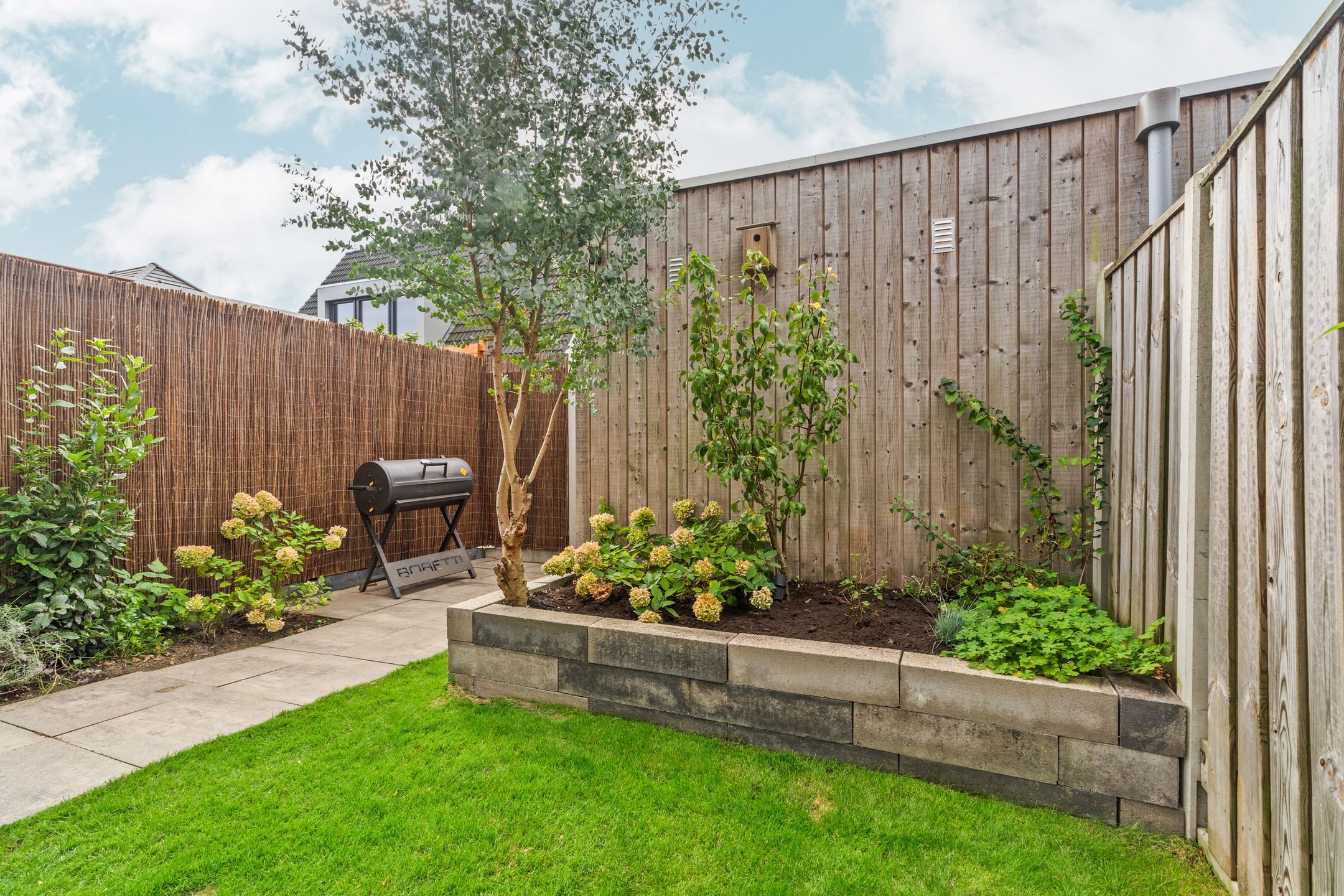 Foto 48 van Bongertpad 31