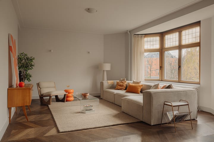 Foto 8 van Koninginneweg 8-1