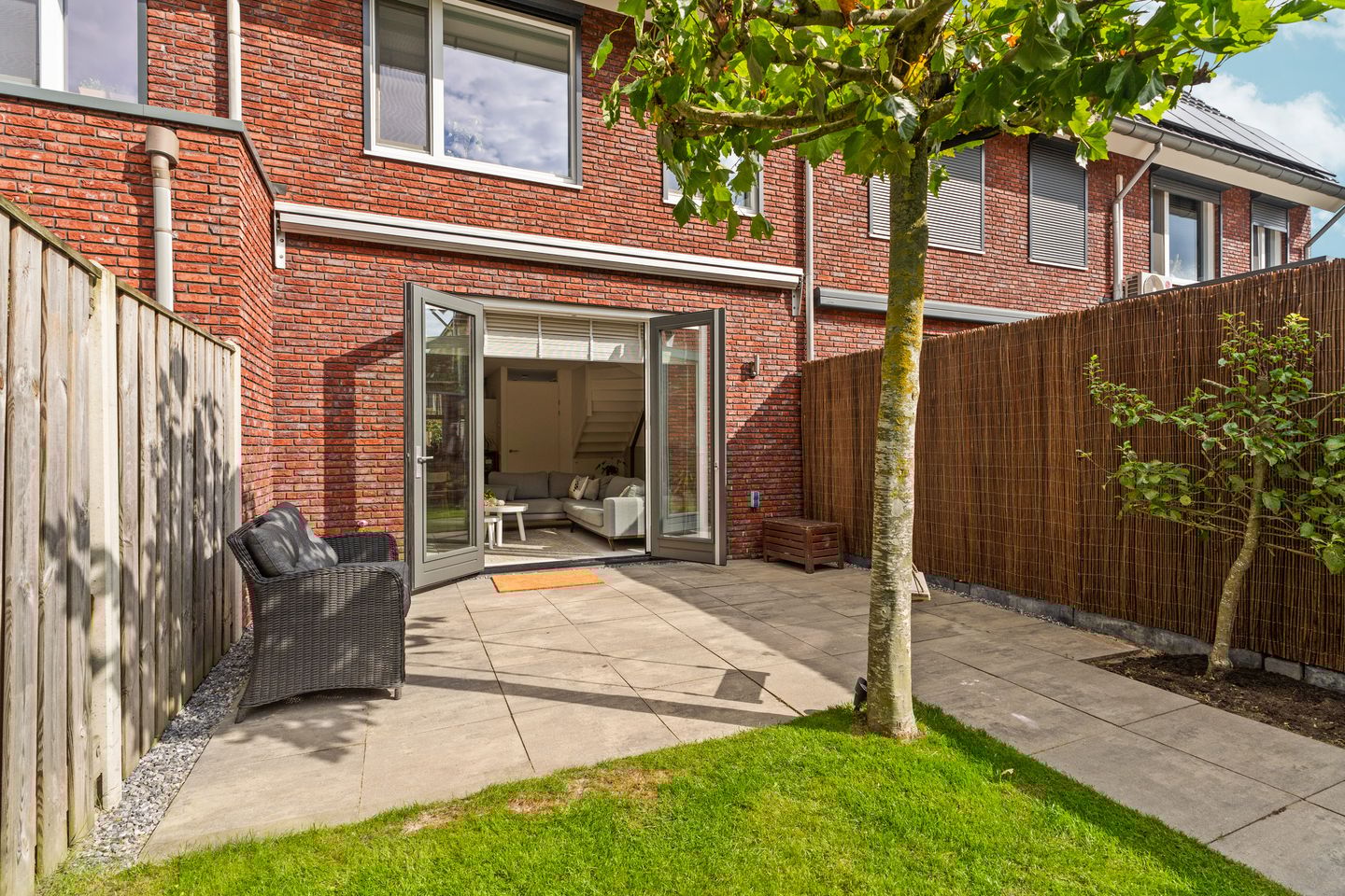 Foto 49 van Bongertpad 31