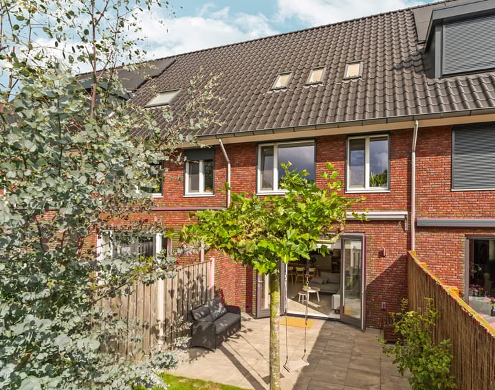 Foto 50 van Bongertpad 31