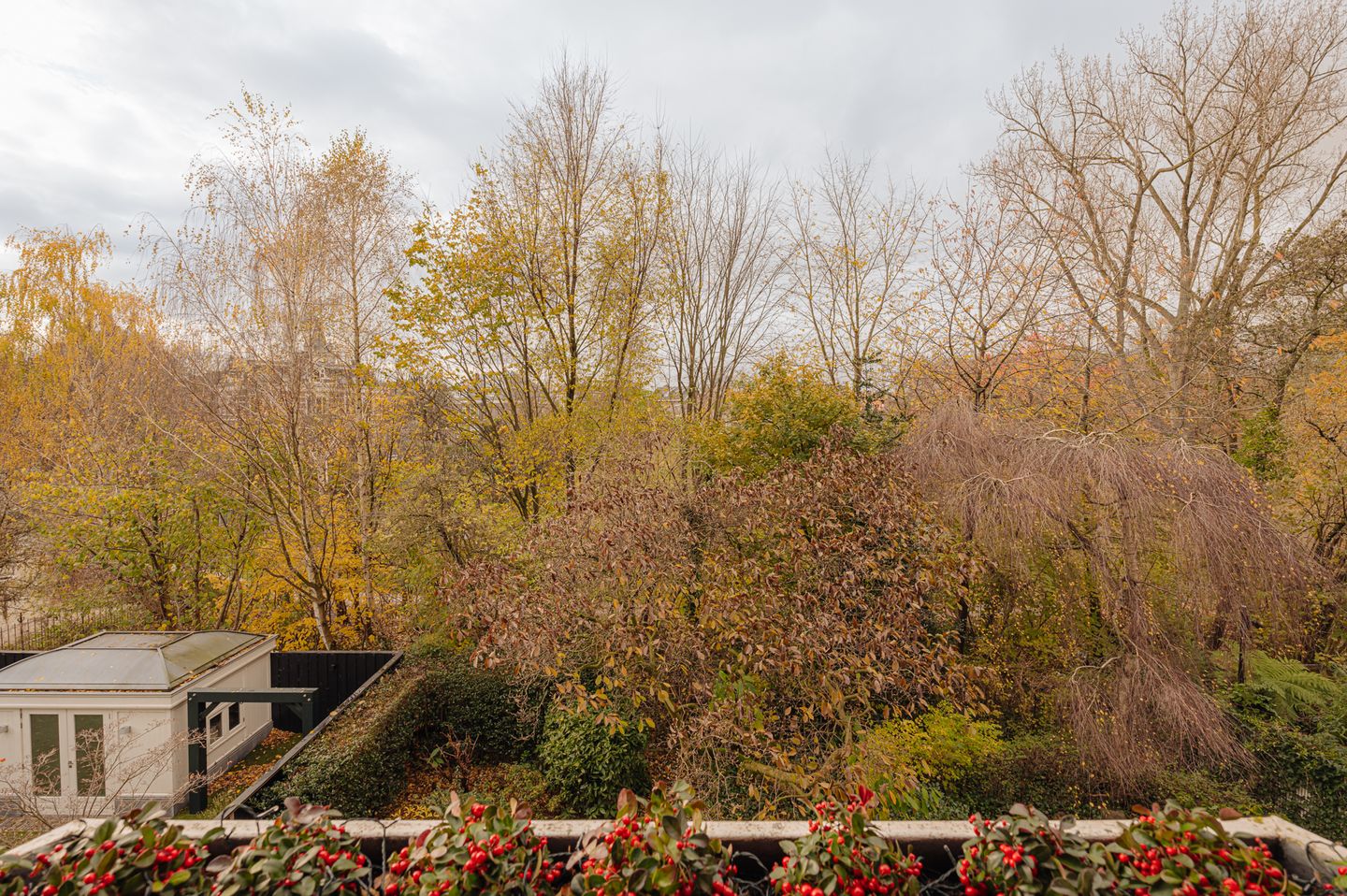 Photo 10 of Koninginneweg 8-1