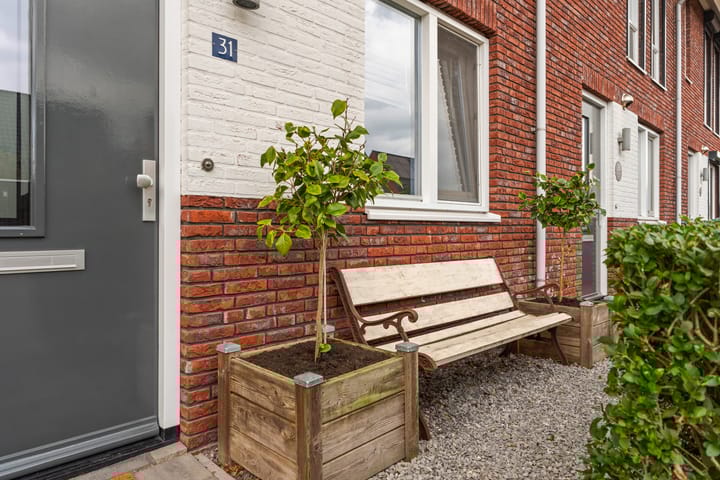 Foto 51 van Bongertpad 31