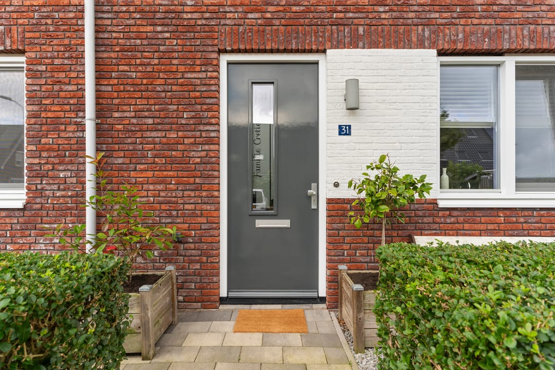 Foto 52 van Bongertpad 31